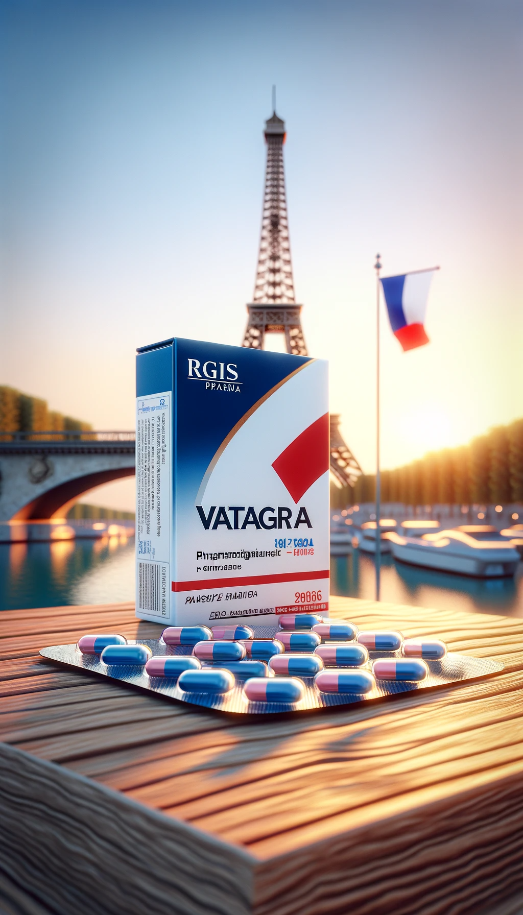 Acheter viagra en ligne belgique